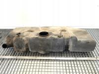 ZBIORNIK PALIWA DAEWOO LUBLIN II Bus 2.4 71KM BAK KOMORA