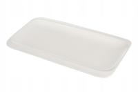 Мануфактура POZNAŃSKA блюдо 33.5 x 20.2 cm