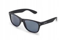 ASO VW солнцезащитные очки черный цвет, стиль GTI