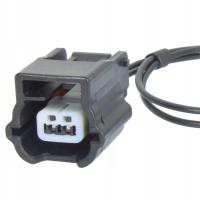 Wiązka 7283-8851-30 na przewodach FLRY-B 0,50mm²