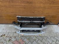 Усиление лобового стекла ремень налобный фонарь стена телевизор BMW 5 G30