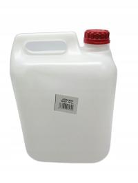 Escoclima CO05014 Pojemnik na skropliny