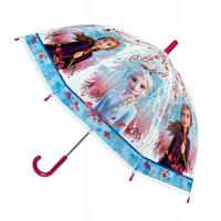 Зонт Disney FROZEN Umbrella FI 69 см длина 66 см лицензия