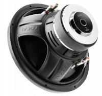 Автомобильные колонки Focal p30db