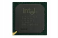 UKŁAD BGA INTEL SL5NQ FW82815