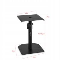 Штатив для студийного монитора VONYX SMS10 para