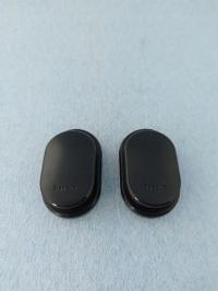 Кронштейн для кабины Baseus черный