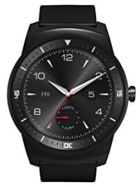 Smartwatch LG LG-W110 1.3