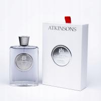 Atkinsons Lavender in The Rocks w.perf. 100 ml