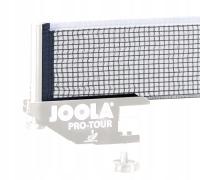 Spare net Joola - PRO TOUR