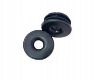 34 X 14 ММ ПИССУАР РЕЗИНОВЫЙ РЕДУКТОР ЧЕРНЫЙ