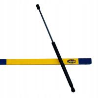 Magneti Marelli 430719067000 газовая пружина, крышка моторного отсека