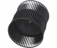 Wirnik wentylatora do okapu SAMSUNG