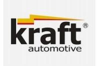 Kraft Automotive 1321240 Napinacz, pasek klinowy wielorowkowy