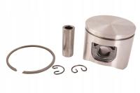 TŁOK KOMPLETNY PILARKA HUSQVARNA 357 357xp 46 mm