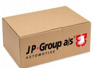 JP Group 1113201000 Miarka olejowa