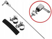 Выстрел трубка всасывание топливная игла WEBASTO Air top 3500 5500 ST EVO 40 55