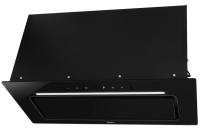 Встраиваемая кухонная вытяжка Amica OMP6568BG STUDIO