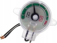 ДАТЧИК УРОВНЯ ГАЗА BRC 130 C 0-90OHM