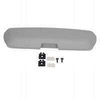 Анальное зеркало DEWIN