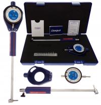 Диаметр циферблата 18-35 18-35 мм 18 мм - 35 мм 0,01 профессиональный твердый