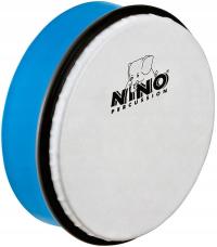 Nino NINO4SB Hand drum 6