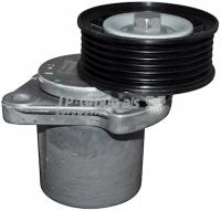 JP Group 1518200700 Napinacz paska klinowego wielorowkowego