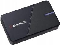 Avermedia Karta Plug&Play Live Gamer EXTREME 3