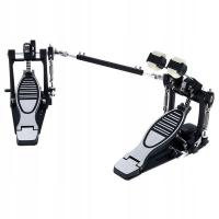 Двойная скорость Millenium PD-669