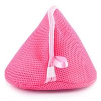 Women Bra Laundry Lingerie Washing Hosiery Saver Protect Clothes Washing