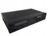 LOEWE SA-180 /Studio Reference Master/HI END 1985