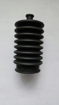 Osłona harmonijkowa 10x44x120