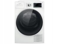 Suszarka do ubrań Whirlpool W7 D94WR PL 9 kg biała