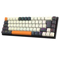 Игровая механическая клавиатура K633cgo-RGB Ryze