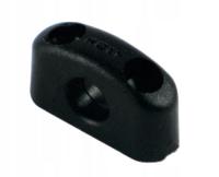 KIPA POKŁADOWA HOLT 23mm HT.252*2 PARA