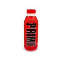 Napój PRIME Hydration Tropical Punch 500ml