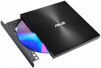 Nagrywarka napęd ASUS Zen-Drive U9M SLIM DVD-RW USB-A USB-C