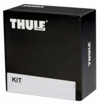 Комплект Thule Kit 186007