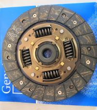 Daewoo OE 96408516 диск сцепления