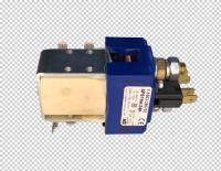 Stycznik 100A 96VDC Schaltbau-me SME AFS19A/24K