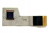 Matryca CCD Samsung L50