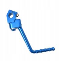 Dźwignia KOPKA ROZRUSZNIKA AM6 ALUMINIUM Yamaha CP