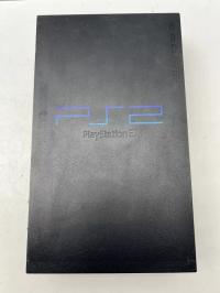 Консоль SONY PS2 SCPH-50004