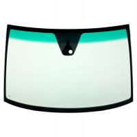 Szyba Przednia Czołowa MERCEDES VITO / VIANO W639 2003-2014