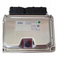 PRINS драйвер VSI2 - 4 цил.