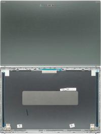 Люк матрицы петли L P для ACER ASPIRE A515-57 A515-57g A515-47 S50-54