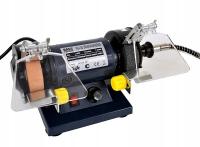 MULTI SZLIFIERKA STOŁOWA