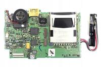 Płyta główna Casio Płyta Z60