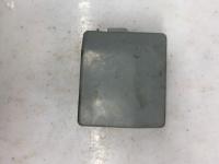 KOMPUTER STEROWNIK FORD 54086717A 59324418