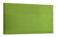 Обивка стеновых панелей изголовье 60x50